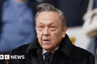 Sullivan banned from contact with West Ham women's and youth teams since 2023 4 4eacdfd0 6411 11f1 8546 8f19e4fe30f4