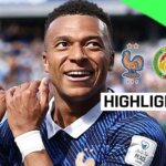 Mbappe stars as France beat Senegal in World Cup 2026 opener 3 4ef27cd0 69ce 11f1 b1db af71d47507d6