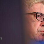 Ancelotti faces immediate pressure to end Brazil’s 24-year World Cup wait 3 4f205f00 6f7e 11f1 941f 9780a64de2a5