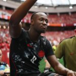 Canada midfielder Ismael Kone thanks teammates and fans after broken leg surgery 2 51826660 6c06 11f1 8546 8f19e4fe30f4