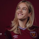 West Ham sign Switzerland defender Nadine Riesen on three-year deal 3 527f79f0 6e49 11f1 8a85 d1d176b992ab