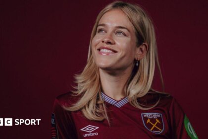 West Ham sign Switzerland defender Nadine Riesen on three-year deal 9 527f79f0 6e49 11f1 8a85 d1d176b992ab