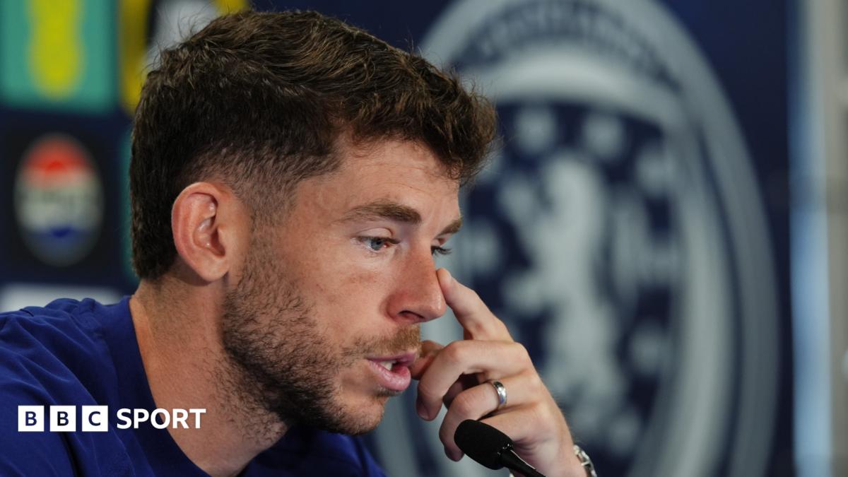 Ryan Christie chases more World Cup dreams on the same stage as Lionel Messi 1 52ad70a0 6a8c 11f1 b1db af71d47507d6
