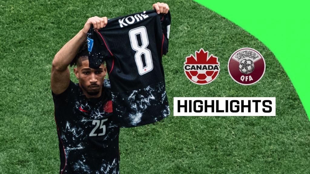 Canada’s first World Cup finals win comes with a painful warning after Qatar rout 1 5462e5c0 6b71 11f1 8e1d bbbb1017d210