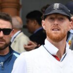 England face fresh scrutiny after turbulent fortnight as Stokes and Atkinson return for third Test 3 54a1dda0 6dad 11f1 ac74 dfee1283713c