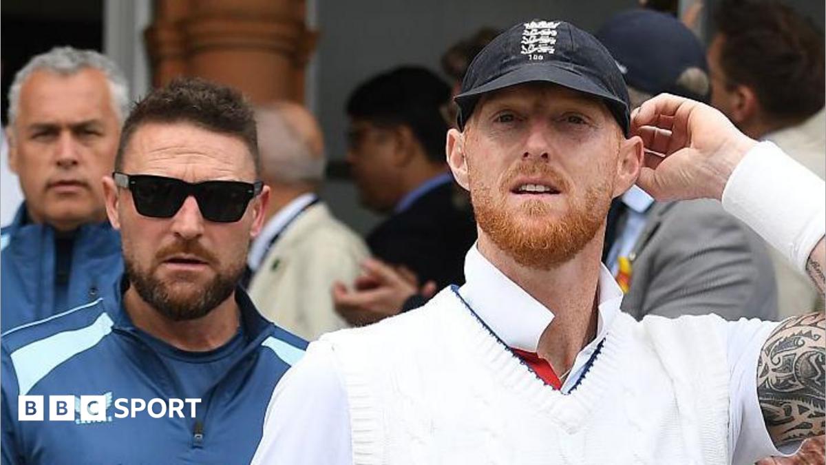 England face fresh scrutiny after turbulent fortnight as Stokes and Atkinson return for third Test 1 54a1dda0 6dad 11f1 ac74 dfee1283713c
