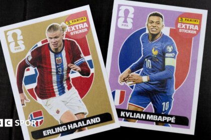 Mbappe vs Haaland: which superstar matters more to France and Norway? 7 57625f20 70cc 11f1 b217 6f3746be3039