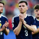 Why Scotland cannot afford to play for a draw or narrow defeat against Brazil 3 585b3250 6e40 11f1 8a85 d1d176b992ab