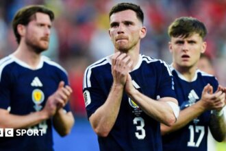 Why Scotland cannot afford to play for a draw or narrow defeat against Brazil 4 585b3250 6e40 11f1 8a85 d1d176b992ab