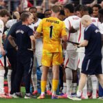 Hydration break ads at the World Cup: a lucrative experiment football fans are already questioning 2 58a01de0 6afb 11f1 80a3 b70219ebe550