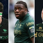 Ireland’s uncapped trio add intrigue to Andy Farrell’s 36-man July squad 3 5b45e7c0 6a72 11f1 8546 8f19e4fe30f4