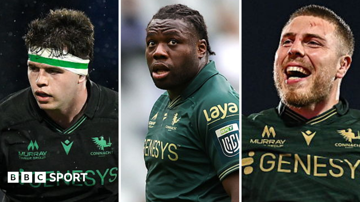 Ireland’s uncapped trio add intrigue to Andy Farrell’s 36-man July squad 1 5b45e7c0 6a72 11f1 8546 8f19e4fe30f4