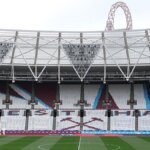 What now for West Ham after Sullivan allegations? 13 5b7e8e70 63e4 11f1 8e1d bbbb1017d210
