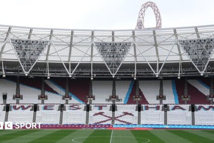 What now for West Ham after Sullivan allegations? 3 5b7e8e70 63e4 11f1 8e1d bbbb1017d210