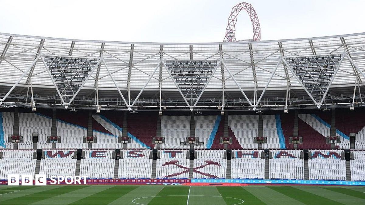 What now for West Ham after Sullivan allegations? 3 5b7e8e70 63e4 11f1 8e1d bbbb1017d210