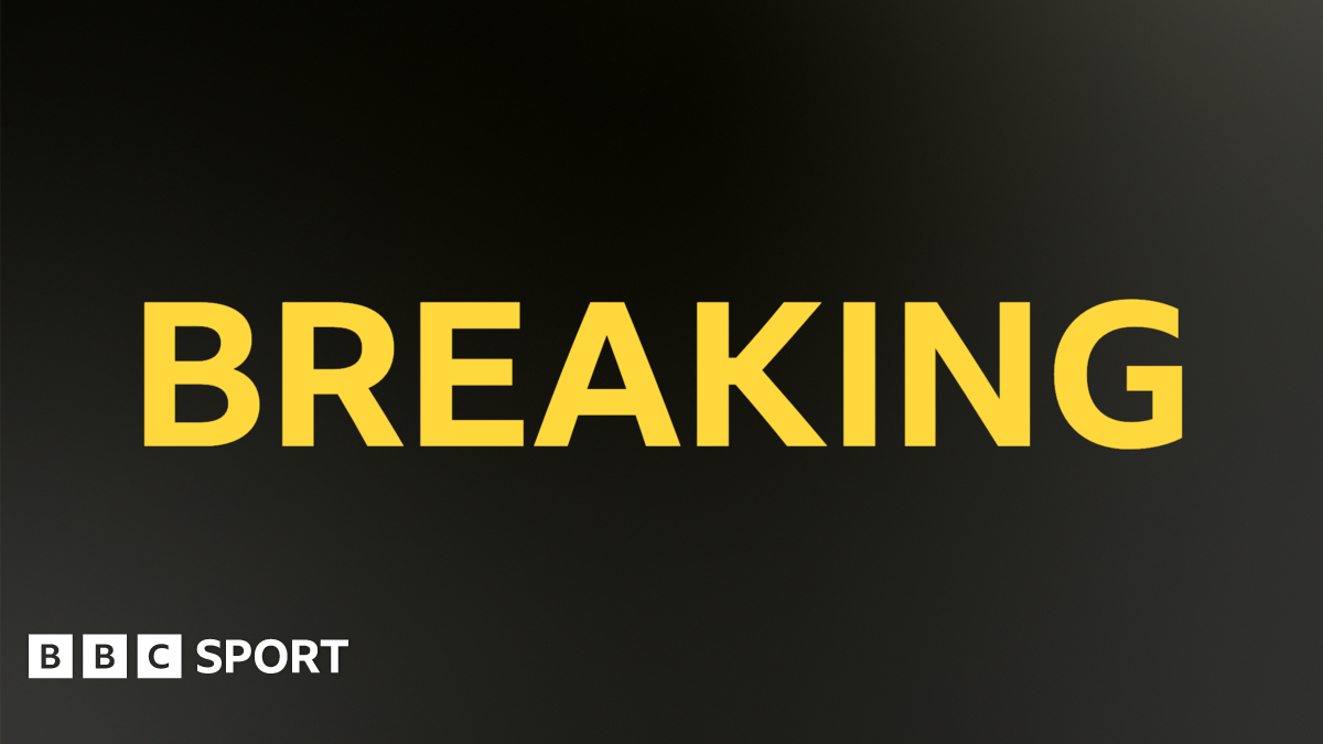 5c0f70d0 6139 11ee ac8c 9d18dbc280ea 3