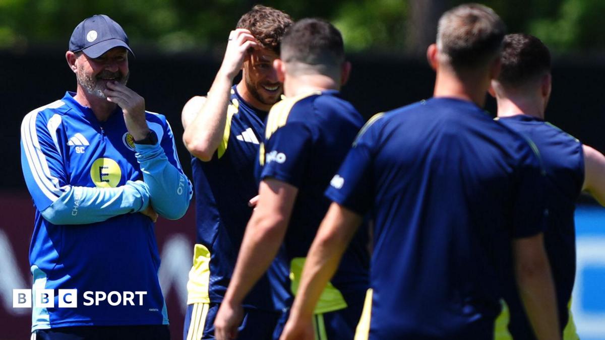 Scotland’s World Cup question: does history still matter if they lose? 1 5cac2940 6db9 11f1 a4ca 7b7f0c2cb38a