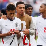England held by Ghana as player ratings expose a flat attacking display 3 5e6e6a30 6f4f 11f1 8e1d bbbb1017d210