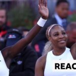'You can do anything at any age' - Williams on Queen's comeback 8 5f185890 6448 11f1 b1db af71d47507d6