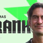 World Cup memories, managerial pressure and why the tournament still shapes football thinking 3 5f36ec70 6db1 11f1 8546 8f19e4fe30f4