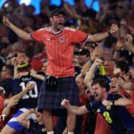 Boston bounce sends Scotland to Miami with hope and no fear 3 620d4300 6cb6 11f1 9fea e751269afdb9