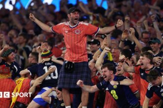Boston bounce sends Scotland to Miami with hope and no fear 4 620d4300 6cb6 11f1 9fea e751269afdb9