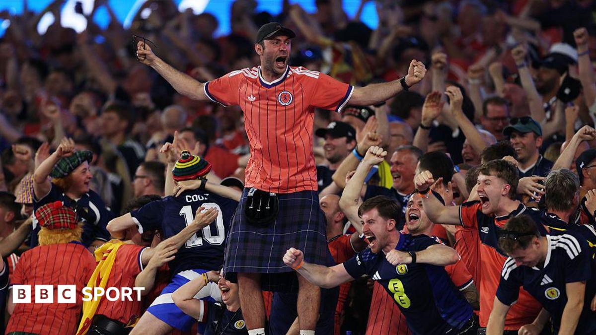 Boston bounce sends Scotland to Miami with hope and no fear 1 620d4300 6cb6 11f1 9fea e751269afdb9