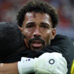 Cape Verde goalkeeper Vozinha set for emotional reunion with his mother before Uruguay clash 3 622e0c70 6a7c 11f1 8e56 530bbb41ec43