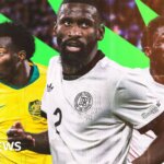 Rudiger and Davies highlight the refugee stories behind World Cup football 3 629d2eb0 65aa 11f1 8546 8f19e4fe30f4