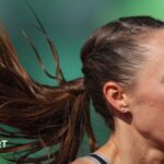 Jenny Simpson recovering after collapse in Raleigh as hospital update brings relief 3 63cb1000 6b3f 11f1 bc34 19faf070d2ff