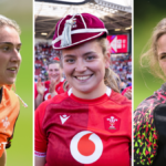 Wales give next generation a Test opportunity after injury-hit Six Nations 3 64269e70 6bf8 11f1 8546 8f19e4fe30f4