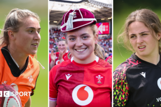 Wales give next generation a Test opportunity after injury-hit Six Nations 4 64269e70 6bf8 11f1 8546 8f19e4fe30f4