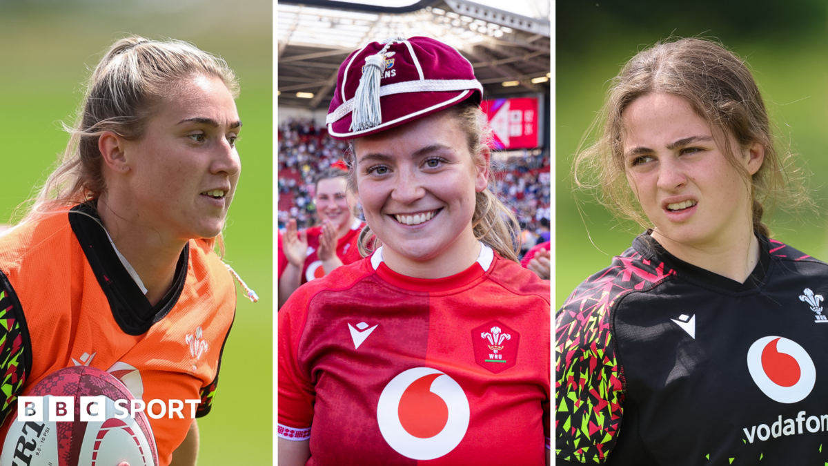 Wales give next generation a Test opportunity after injury-hit Six Nations 1 64269e70 6bf8 11f1 8546 8f19e4fe30f4