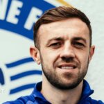 Coleraine bring Conor McMenamin back to the Irish Premiership in permanent move from St Mirren 3 644843e0 6ef0 11f1 a7a9 933904bed770