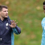 England back decision to rest Maro Itoje ahead of South Africa clash 2 64d9b8f0 6fb5 11f1 81a2 4b25b1a24ae5