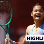 Raducanu blitzes Blinkova in Queen's opening match 2 68142b90 6411 11f1 8e1d bbbb1017d210