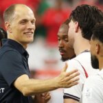 Tuchel says half-time push helped England start World Cup campaign with Croatia win 3 68ca4a50 6aa2 11f1 8a84 9dc78e6db533