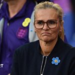 Why England missed out on automatic World Cup spot 8 68efe190 643d 11f1 a936 d75187a800c2
