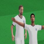 BBC Sport expands World Cup 3D Experience with full replay access 3 6a4985a0 6ee7 11f1 92d8 97879fd3f743