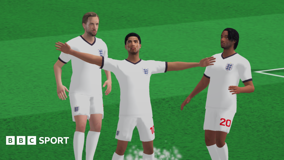 BBC Sport expands World Cup 3D Experience with full replay access 1 6a4985a0 6ee7 11f1 92d8 97879fd3f743
