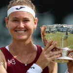 Marie Bouzkova beats Emma Navarro to win Nottingham Open after ankle injury setback 3 6a57c8b0 6d82 11f1 a2ba 775ae811ce10