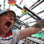 UK government proposes new protections to keep major sports events free-to-air 2 6afb3f60 6da8 11f1 ad73 af954e6a3145