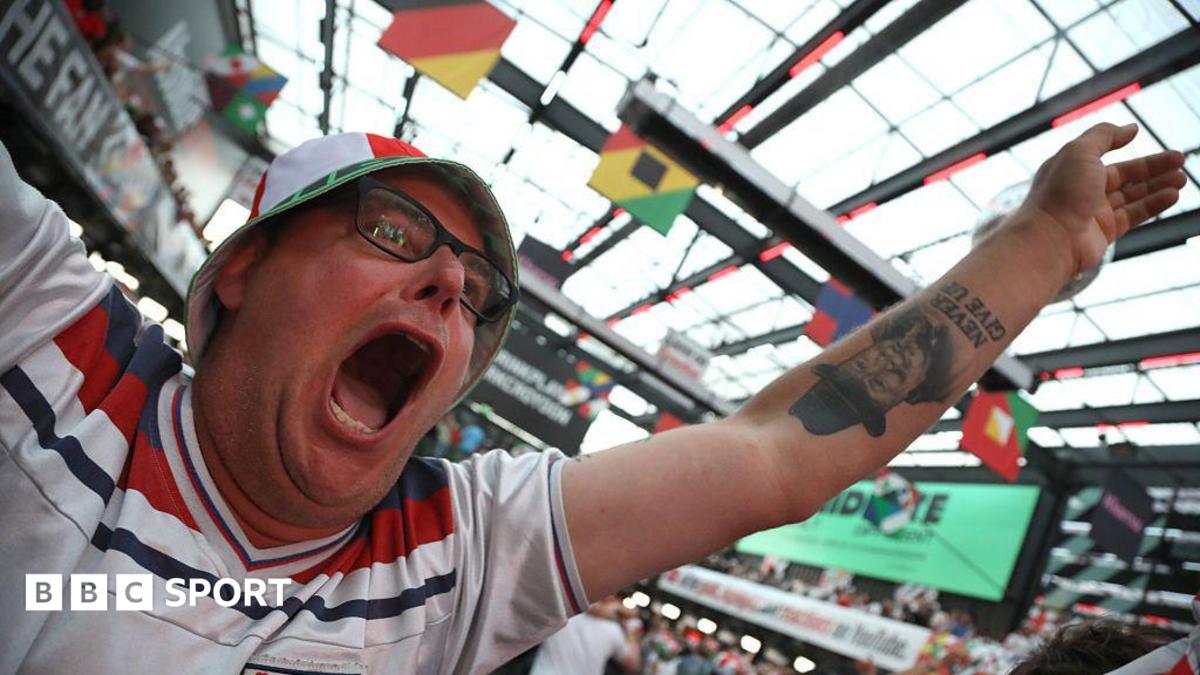 UK government proposes new protections to keep major sports events free-to-air 1 6afb3f60 6da8 11f1 ad73 af954e6a3145