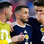 Scotland’s World Cup qualification puzzle: why fans may be watching Uzbekistan and DR Congo 3 6c484300 6c4e 11f1 b1db af71d47507d6