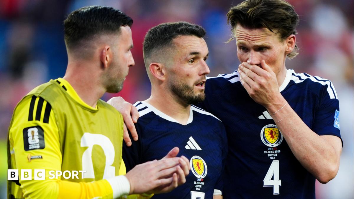 Scotland’s World Cup qualification puzzle: why fans may be watching Uzbekistan and DR Congo 1 6c484300 6c4e 11f1 b1db af71d47507d6