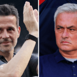 Silva agrees to replace Mourinho at Benfica 8 6db3be50 6455 11f1 9d09 9d4366ff92f4