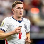 Elliot Anderson’s rise from schoolboy prodigy to England contender as Tuchel backs World Cup push 3 6eb17710 6e4c 11f1 a347 e763b04aee4e
