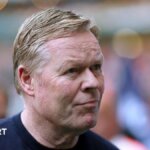 Koeman resigns as Netherlands manager after World Cup exit and racist abuse of players 3 6fd8e880 74cd 11f1 a83d c354d9be0694