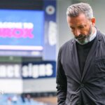 Derek McInnes and the Rangers question: why Hearts appointment keeps the debate alive 3 6ff697a0 6a22 11f1 b107 6ded809b7b86