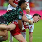 Hull KR edge Leigh Leopards in hard-fought Super League win 3 70605230 6c20 11f1 82ca 39eb136d082f